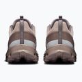 Scarpe On Cloudhorizon uomo nebbia/deserto 13