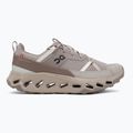 Scarpe On Cloudhorizon uomo nebbia/deserto 2