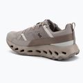 Scarpe On Cloudhorizon uomo nebbia/deserto 3