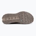 Scarpe On Cloudhorizon uomo nebbia/deserto 4