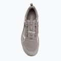 Scarpe On Cloudhorizon uomo nebbia/deserto 5
