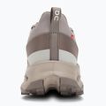 Scarpe On Cloudhorizon uomo nebbia/deserto 6