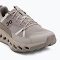 Scarpe On Cloudhorizon uomo nebbia/deserto 7