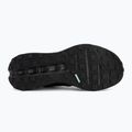 Scarpe da uomo On Cloudhorizon Waterproof nero/nero 4