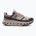 Scarpe da uomo On Cloudhorizon Waterproof fog/thorn 2