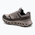 Scarpe da uomo On Cloudhorizon Waterproof fog/thorn 3