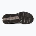 Scarpe da uomo On Cloudhorizon Waterproof fog/thorn 4