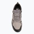 Scarpe da uomo On Cloudhorizon Waterproof fog/thorn 5