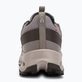 Scarpe da uomo On Cloudhorizon Waterproof fog/thorn 6