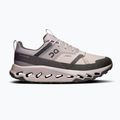Scarpe da uomo On Running Cloudhorizon Waterproof fog/thorn