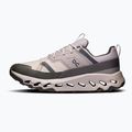 Scarpe da uomo On Running Cloudhorizon Waterproof fog/thorn 2