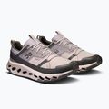 Scarpe da uomo On Running Cloudhorizon Waterproof fog/thorn 3