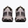 Scarpe da uomo On Running Cloudhorizon Waterproof fog/thorn 4