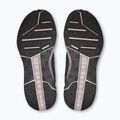 Scarpe da uomo On Running Cloudhorizon Waterproof fog/thorn 5