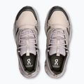Scarpe da uomo On Running Cloudhorizon Waterproof fog/thorn 6