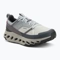 Scarpe On Cloudhorizon Waterproof ghiacciaio/lega da uomo