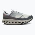 Scarpe On Cloudhorizon Waterproof ghiacciaio/lega da uomo 2