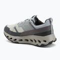 Scarpe On Cloudhorizon Waterproof ghiacciaio/lega da uomo 3