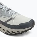 Scarpe On Cloudhorizon Waterproof ghiacciaio/lega da uomo 7