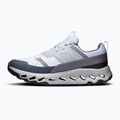 Scarpe On Cloudhorizon Waterproof ghiacciaio/lega da uomo 2