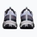 Scarpe On Cloudhorizon Waterproof ghiacciaio/lega da uomo 4