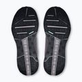 Scarpe On Cloudhorizon Waterproof ghiacciaio/lega da uomo 5