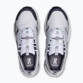 Scarpe On Cloudhorizon Waterproof ghiacciaio/lega da uomo 6