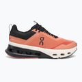 Scarpe da allenamento da uomo On Running Cloudnova X canyon/salmone 2