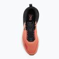 Scarpe da allenamento da uomo On Running Cloudnova X canyon/salmone 5