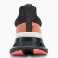 Scarpe da allenamento da uomo On Running Cloudnova X canyon/salmone 6