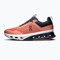 Scarpe da allenamento da uomo On Running Cloudnova X canyon/salmone 2