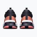 Scarpe da allenamento da uomo On Running Cloudnova X canyon/salmone 4