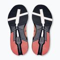 Scarpe da allenamento da uomo On Running Cloudnova X canyon/salmone 5
