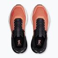 Scarpe da allenamento da uomo On Running Cloudnova X canyon/salmone 6