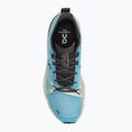 Uomo On Cloudsurfer Scarpe da trail running horizon/cream 5