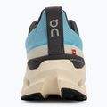 Uomo On Cloudsurfer Scarpe da trail running horizon/cream 6