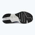 Scarpe da corsa On Cloudsurfer Trail Uomo niagara/glacier 4