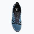 Scarpe da corsa On Cloudsurfer Trail Uomo niagara/glacier 5