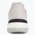 Uomo On Running The Roger Clubhouse Pro scarpe argento/ghiaccio 6