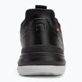 Scarpe da uomo On Running The Roger Clubhouse Pro nero/ghiacciaio 6