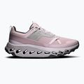 Scarpe On Running Cloudhorizon da donna, color malva/sbiadito