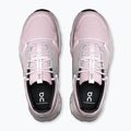 Scarpe On Running Cloudhorizon da donna, color malva/sbiadito 2