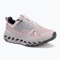 Scarpe On Running Cloudhorizon da donna, color malva/sbiadito