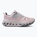 Scarpe On Running Cloudhorizon da donna, color malva/sbiadito 2