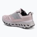 Scarpe On Running Cloudhorizon da donna, color malva/sbiadito 3
