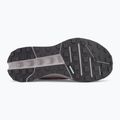 Scarpe On Running Cloudhorizon da donna, color malva/sbiadito 4
