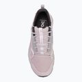 Scarpe On Running Cloudhorizon da donna, color malva/sbiadito 5