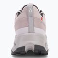 Scarpe On Running Cloudhorizon da donna, color malva/sbiadito 6