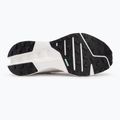 Scarpe da trail running On Running Cloudsurfer da donna, bianco/gelo 4