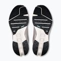 Scarpe da corsa da donna On Cloudsurfer Trail impermeabili al deserto/lupo 3